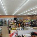 행복플러스25 편의점 이미지