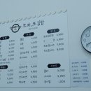 경기도 수원시 권선구 효원로256번길 7 (권선동) 이미지