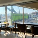 루루베이커리 이미지