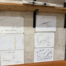 서현세차장 이미지