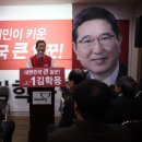 안성이발관 이미지