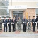 청룡작은도서관 이미지