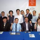 권선시장공인중개사사무소 이미지