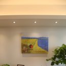 성모연정신건강의학과의원 이미지