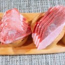 예가참치 이미지