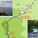 다대성당 앞 이미지