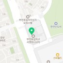 이마트24 R스타필드시티 부천1호점