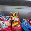 세븐일레븐 대치멤버스점 이미지