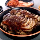 귀족발