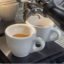 바리스타 브루잉 자격과정 이미지