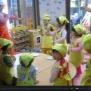 하바어린이집 이미지