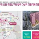 파크애비뉴2