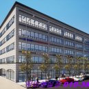 법조빌딩 이미지