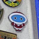 카이스트 후문 | [260124] 성심당 빵사고 칼국수 먹으러 대전 당일치기 한겨