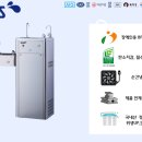 승지초등학교 이미지