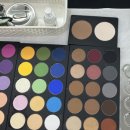 쉽게 배우는 퍼스널컬러 이미지