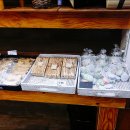 레이몬드베이커리 이미지