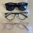 갤러리안경 서면1번가점 | (내돈내산)선글라스는 서면안경점 갤러리안경 서면1번가점에서!!