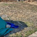 경남환경공인중개사사무소 이미지