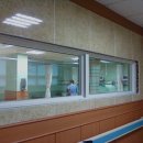 가나안요양병원 이미지