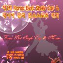 댄스스포츠(초.중) 이미지