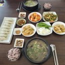 소머리국밥 이미지