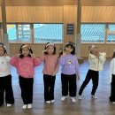 11월 - 열려라!나라사랑배움터(소설) 이미지