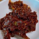 선우식당 이미지