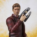 어벤져스 이미지