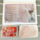 흑산도홍어식당