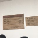 모퉁이분식식당 이미지