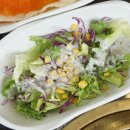 한우미담 이미지