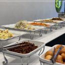 푸짐한푸드한식뷔페 이미지