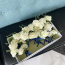 허당로-1 이미지