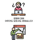 화정동1127 이미지