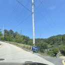 양떼푸드 | 울산 아이와가볼만한곳 아이와 체험하기 좋은 양떼목장 방문 후기 | 울산 데이트 코스로 추천