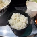 강남동로7 | [용인/기흥] 강남대맛집 33숯불갈비도매장 가성비 넘치는 고기집 후기