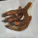 벽란도횟집 이미지