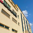 영진사우나 이미지