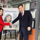 제이브이코리아 이미지