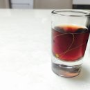 해덕농장 | 아로니아음식) 아로니아술담그기후기2