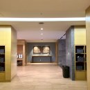 대대리육개장 | 아시아나CC - 정복을 꿈꾼다 동코스 라운딩 후기