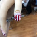 오아시스뷰티학원