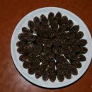 만의약초방 이미지