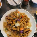 중동로443번길 이미지