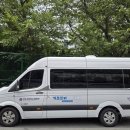 건국광고.기프트