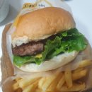 프랭크버거 이미지