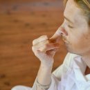 강북보아스이비인후과의원 이미지