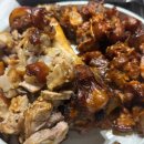 돈족 본점 이미지