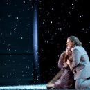 국립오페라단<라 트라비아타> 이미지